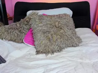 alejamoore's Live Sex Cam Show