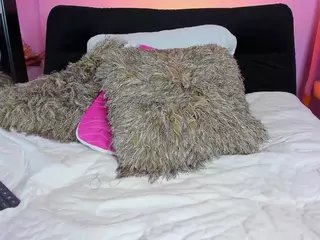 alejamoore's Live Sex Cam Show