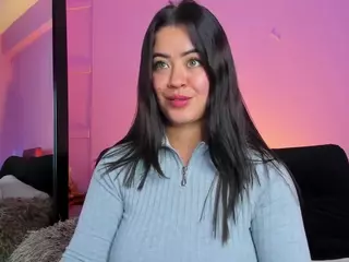 alejamoore's Live Sex Cam Show
