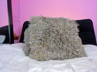 alejamoore's Live Sex Cam Show