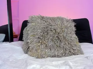 alejamoore's Live Sex Cam Show