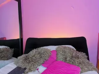 alejamoore's Live Sex Cam Show