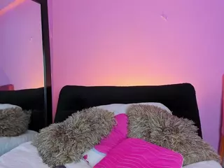 alejamoore's Live Sex Cam Show