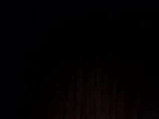 Live cam show with Kindareckless276