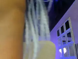 akiralisa's Live Sex Cam Show