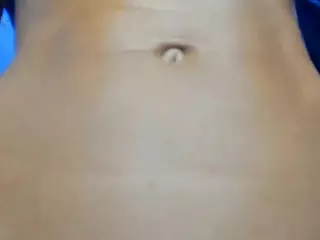 akiralisa's Live Sex Cam Show
