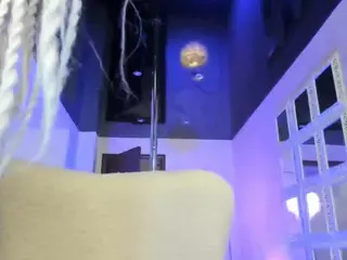 akiralisa's Live Sex Cam Show