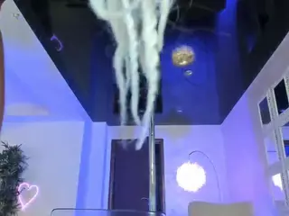 akiralisa's Live Sex Cam Show
