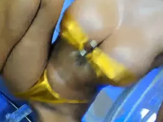 akiralisa's Live Sex Cam Show