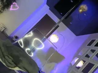 akiralisa's Live Sex Cam Show