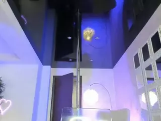 akiralisa's Live Sex Cam Show
