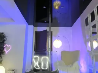 akiralisa's Live Sex Cam Show