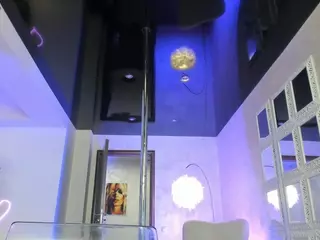 akiralisa's Live Sex Cam Show