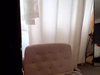 British milf jessica Lou's Live Sex Cam Show