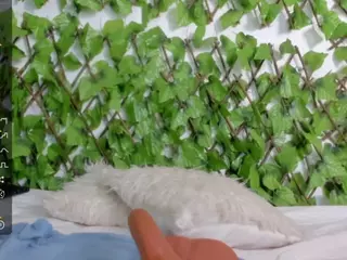maya-cardenas's Live Sex Cam Show