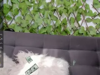maya-cardenas's Live Sex Cam Show