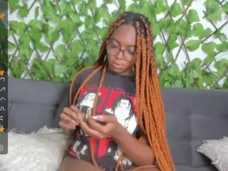 maya-cardenas's Live Sex Cam Show