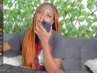 maya-cardenas's Live Sex Cam Show