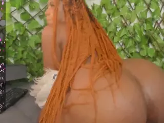 maya-cardenas's Live Sex Cam Show