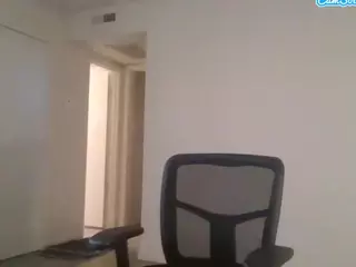 kandikanelane's Live Sex Cam Show