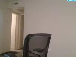 kandikanelane's Live Sex Cam Show