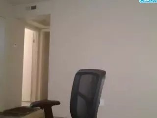 kandikanelane's Live Sex Cam Show