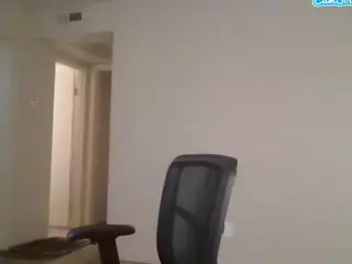 kandikanelane's Live Sex Cam Show