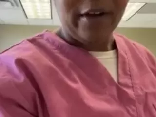 SBVNKSWET's Live Sex Cam Show