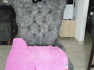 Sarah Peterson's Live Sex Cam Show