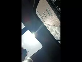 Sarah Peterson's Live Sex Cam Show
