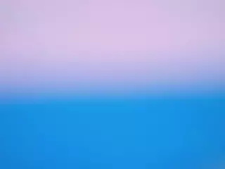 Sarah Peterson's Live Sex Cam Show