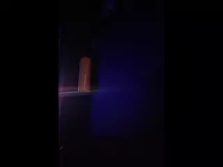 Sarah Peterson's Live Sex Cam Show