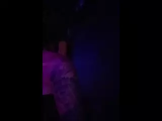 Sarah Peterson's Live Sex Cam Show