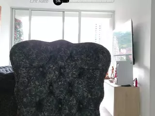 Sarah Peterson's Live Sex Cam Show