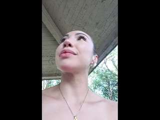 Sarah Peterson