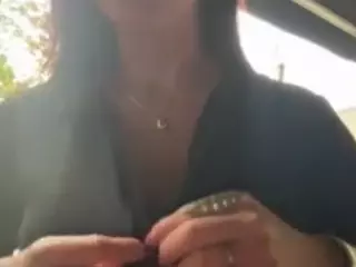 Sarah Peterson's Live Sex Cam Show