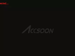 Good Girls Mansion's Live Sex Cam Show
