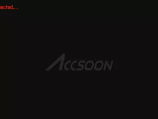 Good Girls Mansion's Live Sex Cam Show