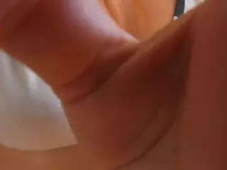 Good Girls Mansion's Live Sex Cam Show