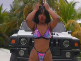 Good Girls Mansion's Live Sex Cam Show