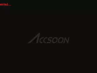 Good Girls Mansion's Live Sex Cam Show