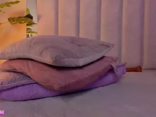 jules's Live Sex Cam Show