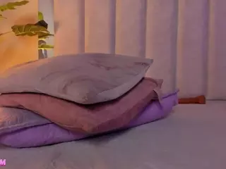 jules's Live Sex Cam Show