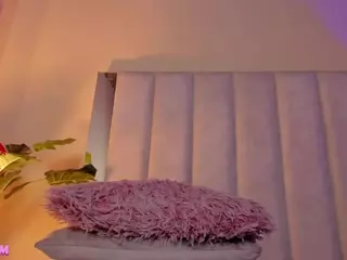 jules's Live Sex Cam Show
