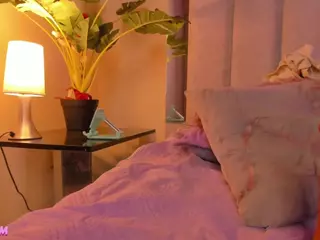 jules's Live Sex Cam Show