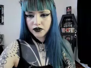 laurenpadock's Live Sex Cam Show