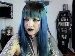 laurenpadock's Live Sex Cam Show