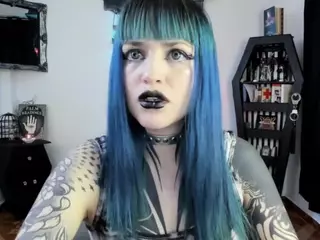 laurenpadock's Live Sex Cam Show