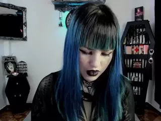 laurenpadock's Live Sex Cam Show