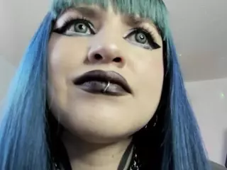 laurenpadock's Live Sex Cam Show
